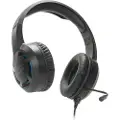 Speedlink Sl-450305-bk øretelefoner