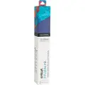 Cricut Infusible Ink Transfer Sheets 2-pack (Tropical)