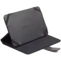Gembird TA-PC7-001 - flip cover for tablet