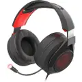 Genesis Radon 610 7.1 Gaming-headset