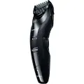 Panasonic Er-gc53-k503 Hårtrimmer