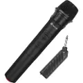 NGS Singer Air Mikrofon