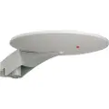 Triax Ufo 170 lte 700 digital 5-24v