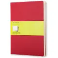 Moleskine 9788862931090, Bilde, Universell