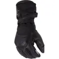 KLIM Badlands Gore-tex Hansker