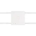 Lancom Systems Lx-6402 Wifi-tilgangspunkt