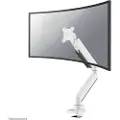 NeoMounts Pro Nm-d775 Skjermarmfeste