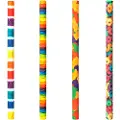 Bestway H2OGO Sugarcoated Pool Noodles - 1 stk. Assorted
