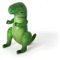 Bestway Dinosaurus Vannspreder