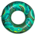 Bestway 36155, Grønn, Svømmering, Bilde, 12 år, Gutt/Jente, River snake