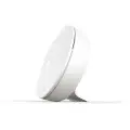 Airthings Wave Mini