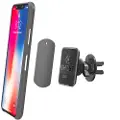 Celly GHOSTSUPERPLUS - car holder
