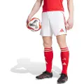 Adidas Arsenal 25/26 Hjem Shorts