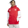 Adidas Arsenal Z.n.eanthem Jakke