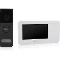 Byron Dic-24512 Videodørtelefon