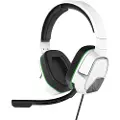 PDP Lvl3 Afterglow Gaming-headset