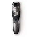 Panasonic Trymer Panasonic ER-GB44-H503