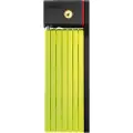 ABUS Bordo Big Ugrip 5700 Sh Foldelås