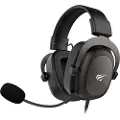 Havit H2026d-fl Gaming-headset