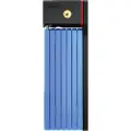 ABUS Bordo Big Ugrip 5700 Sh Foldelås