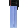 ABUS Bordo Ugrip 5700c Sh Foldelås