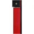 ABUS Bordo Ugrip 5700 Sh Foldelås