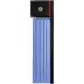 ABUS Bordo Ugrip 5700 Sh Foldelås