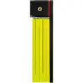 ABUS Bordo Ugrip 5700 Sh Foldelås