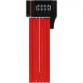 ABUS Bordo Ugrip 5700c Sh Foldelås