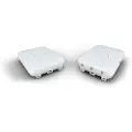 Extreme networks Extremewireless Ap410e Wifi-tilgangspunkt
