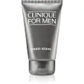 Clinique Barberkrem 125ml