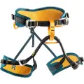 Wild Country Movement Juniorsele