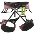 Edelrid Autana Ii Sele