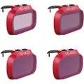 PGYtech Filter Combo ND PRO for DJI Mavic Mini