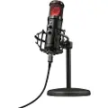 Trust Gxt256 Exxo Mikrofon