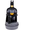 Exquisite Gaming Dc Comics Batman Smarttelefonstøtte 21 Cm