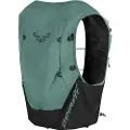 Dynafit Ultra 12l Hydreringsvest