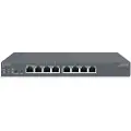 EnGenius Ecs1008p Cloud 8 Ports Switch