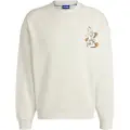 Hugo Boss Nigotil 01 Collegegenser