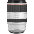 Canon RF - Telefotozoomobjektiv - 70 mm - 200 mm - f/2.8 L IS USM - Canon RF - for EOS RF Mount
