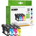 KMP B60v Blekkpatron