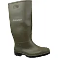 Dunlop Gummistøvler