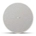 Bose DesignMax DM5C - Høyttalere - 50 watt - toveis - koaksial - arktisk hvitt, RAL 9003
