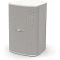 Bose DesignMax DM5SE - Høyttalere - 50 watt - toveis - hvit, RAL 9003