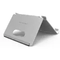 Hikvision Digital Technology DS-KABH8350-T, Sølv, Hikvision, Silikagel, DS-KH8350-(W)TE1, -10 - 55 °C, 95 mm