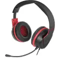 Speedlink Sl-860010-bk øretelefoner