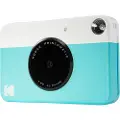 Kodak Printomatic Instantkamera