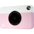 Kodak Printomatic Instantkamera