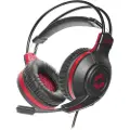 Speedlink Sl-860011-bk Gaming-headset