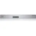 Cisco FirePOWER 1120 ASA - Brannvegg - 1U - rackmonterbar